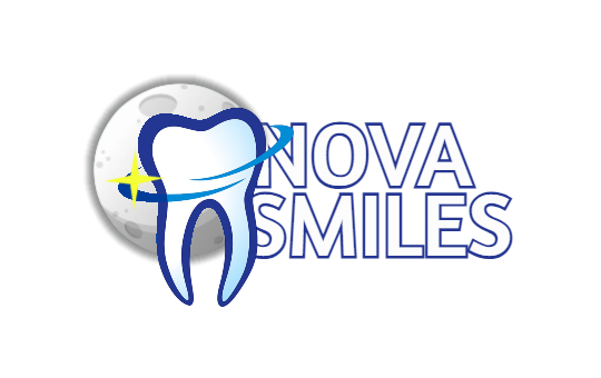 Nova Smiles